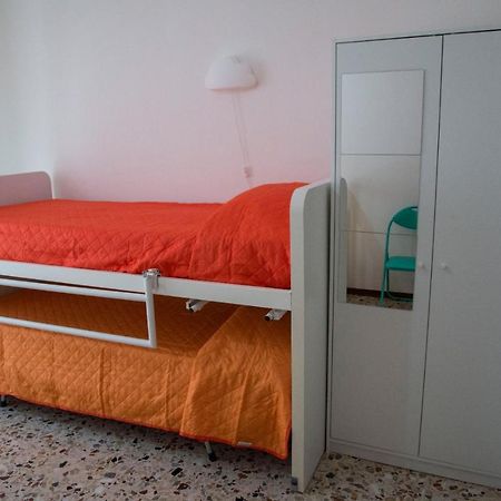 La Casetta Di Anna Palazzolo Acreide Zewnętrze zdjęcie