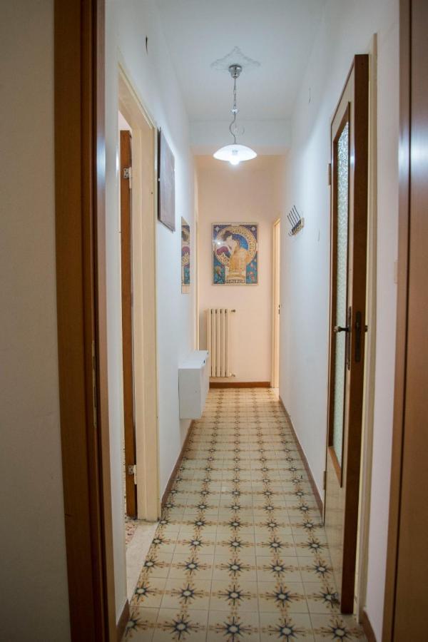 La Casetta Di Anna Palazzolo Acreide Zewnętrze zdjęcie