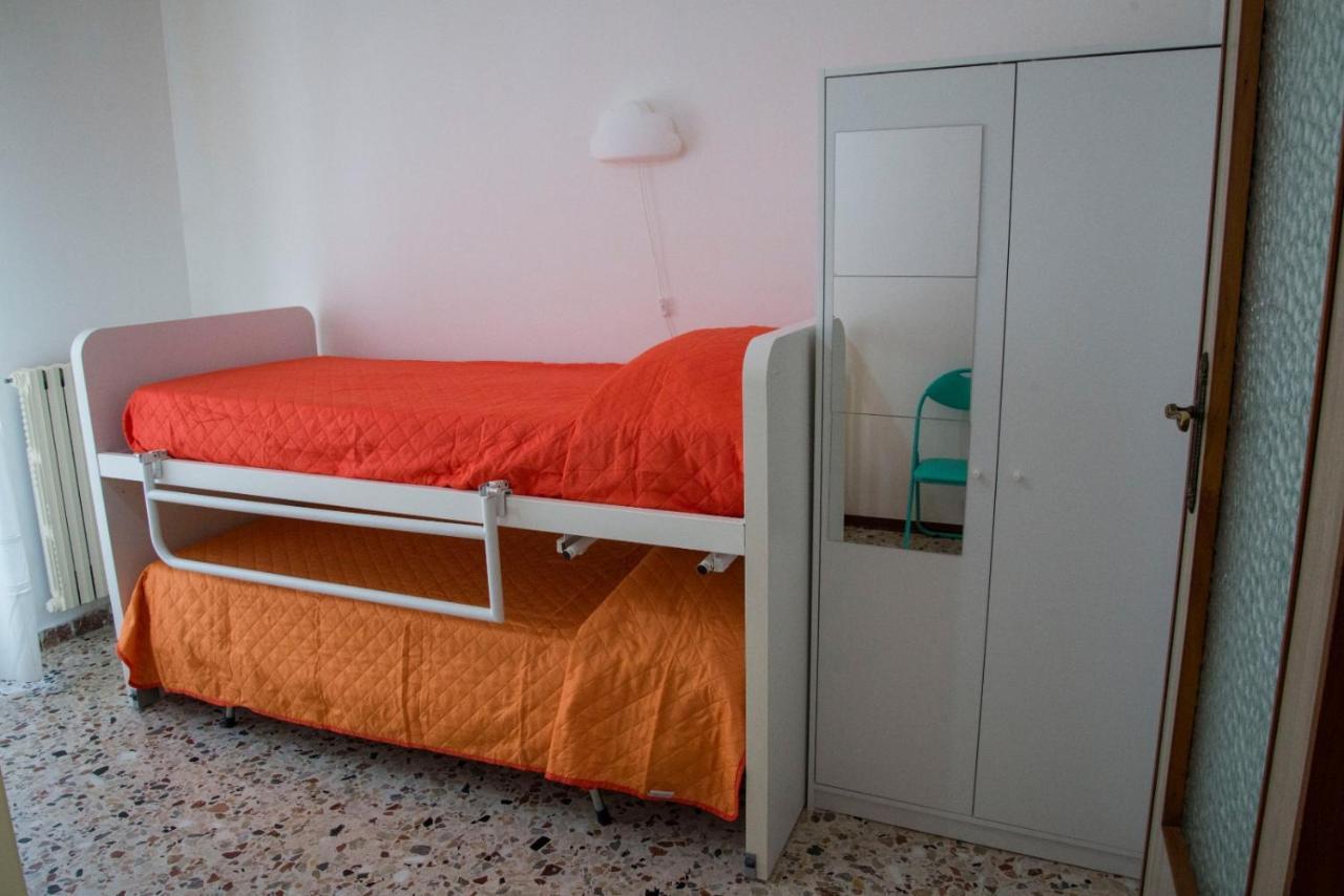 La Casetta Di Anna Palazzolo Acreide Zewnętrze zdjęcie